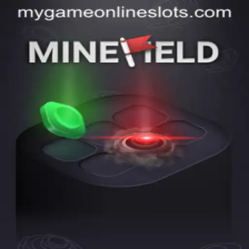 Exploring MineField: The Thrilling World of Mygame