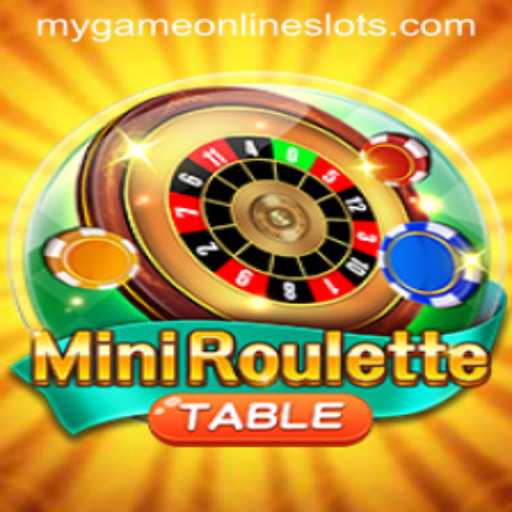 Discovering the Excitement of MiniRoulette: A New Spin on Mygame