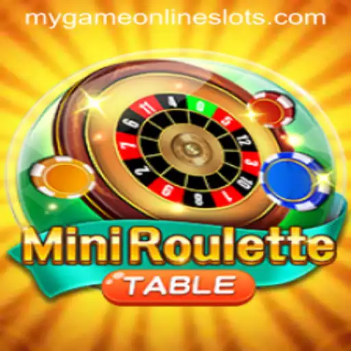 Discovering the Excitement of MiniRoulette: A New Spin on Mygame
