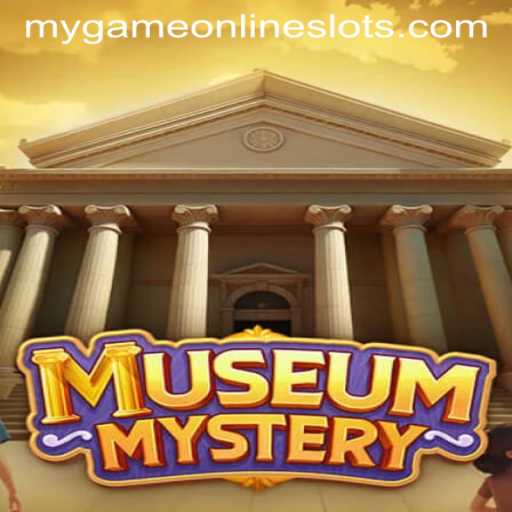 Unveiling the Secrets of MuseumMystery: An Exciting Adventure into the World of Art and Intrigue
