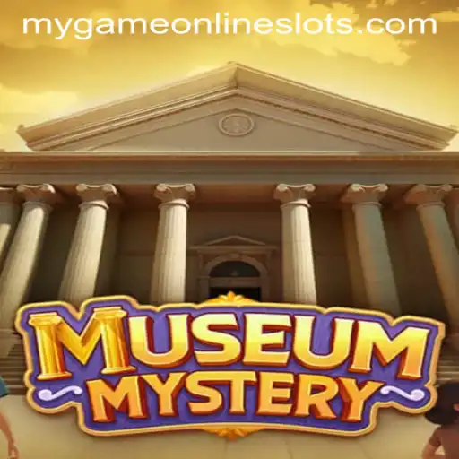 Unveiling the Secrets of MuseumMystery: An Exciting Adventure into the World of Art and Intrigue