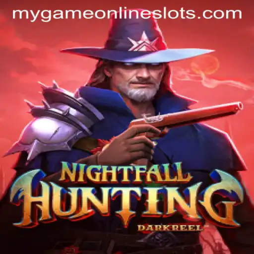 Exploring the Thrills of NightfallHunting: A Deep Dive into the Game