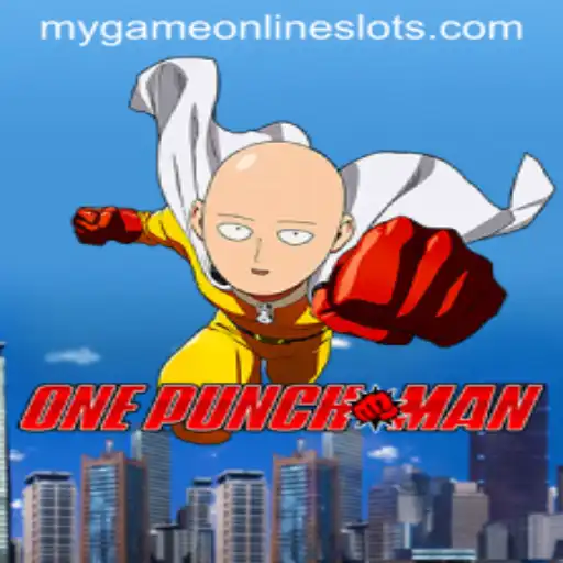 Exploring the Thrilling World of OnePunchMan: Mygame's Latest Sensation