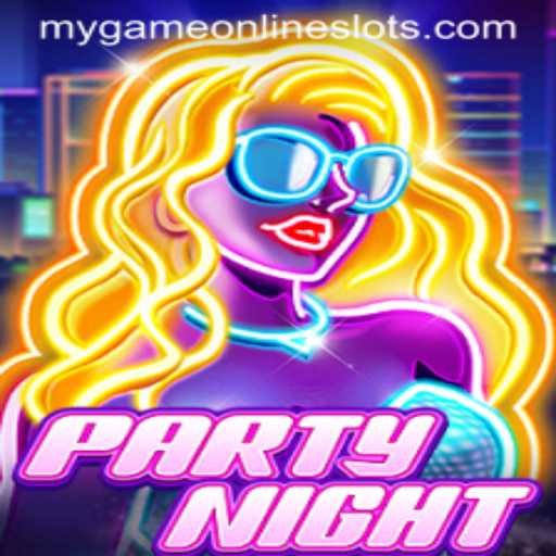 Discovering the Excitement of PartyNight: A Mygame Experience