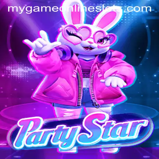 PartyStar: The Ultimate Gaming Experience for Social Enthusiasts