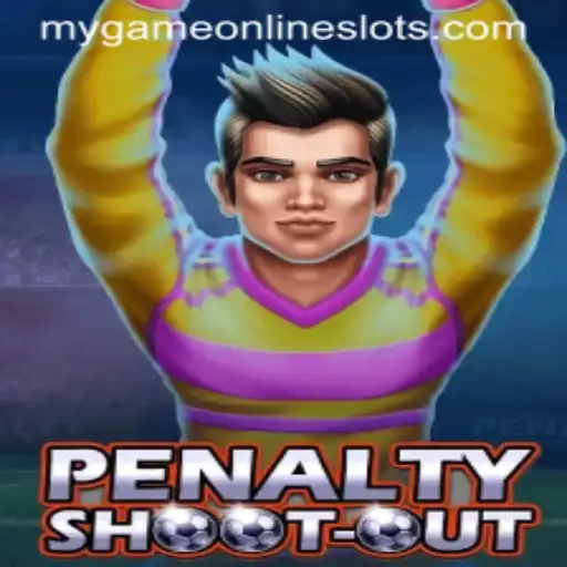 An In-Depth Look at PenaltyShootOut: A Thrilling Game Experience with Mygame