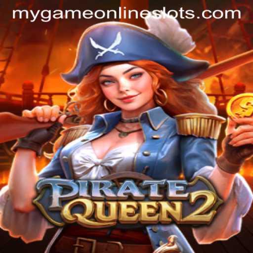 Exploring PirateQueen2: The Adventurous World of Mygame