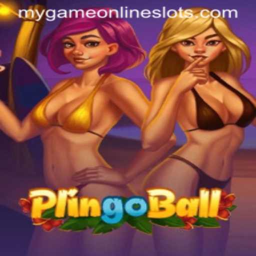 Discover the Exciting World of Plingoball: A Game for the Modern Age