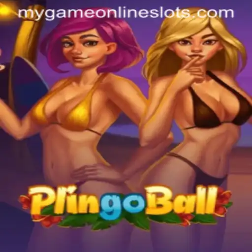 Discover the Exciting World of Plingoball: A Game for the Modern Age