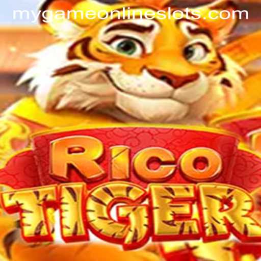 Exploring the Thrilling World of RicoTiger: A Game Changing Experience