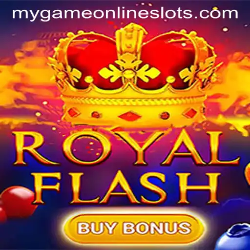 Exploring the Exciting World of RoyalFlashBuyBonus - Mygame's Latest Sensation