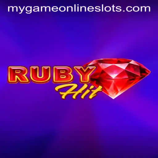 Unveiling RubyHit: A Closer Look at the Thrilling Game Revolutionizing the Mygame Industry