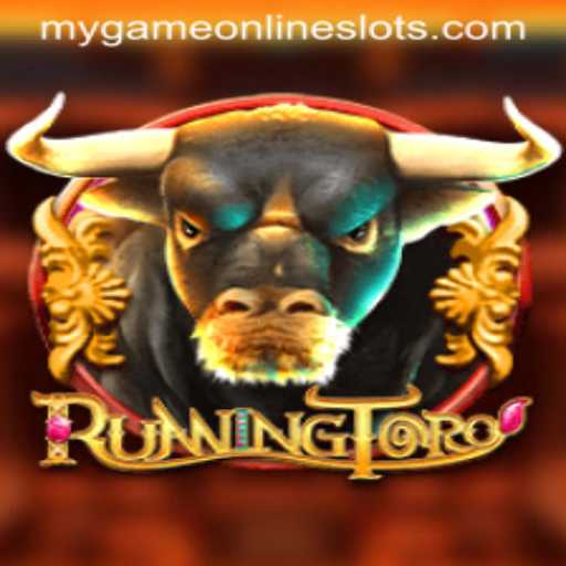 Discover RunningToro: A Thrilling Adventure Game
