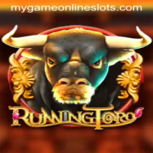 Discover RunningToro: A Thrilling Adventure Game
