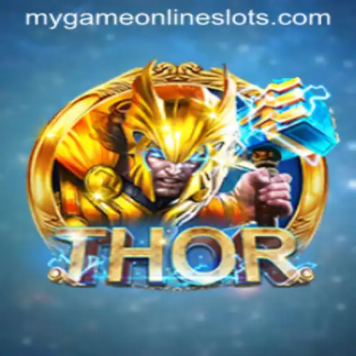 Exploring the MyGame Universe: The Thrilling World of THOR
