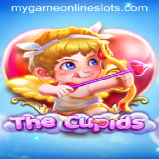 TheCupids Game: A Deep Dive into Mygame's Latest Sensation