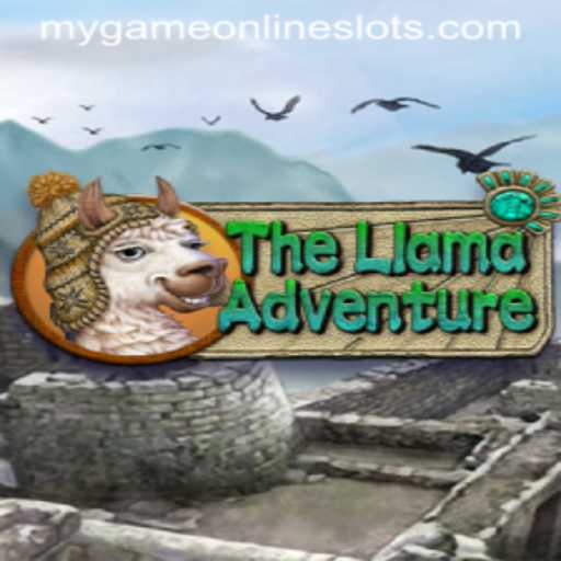 An Epic Journey with TheLlamaAdventure: A Mygame Experience
