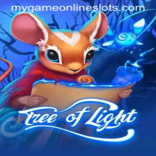 Exploring the Enchanting World of TreeofLight: A Glimpse into the Mygame Universe