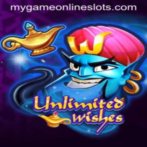 Discover the Enchanting World of UnlimitedWishes: A New Gaming Experience