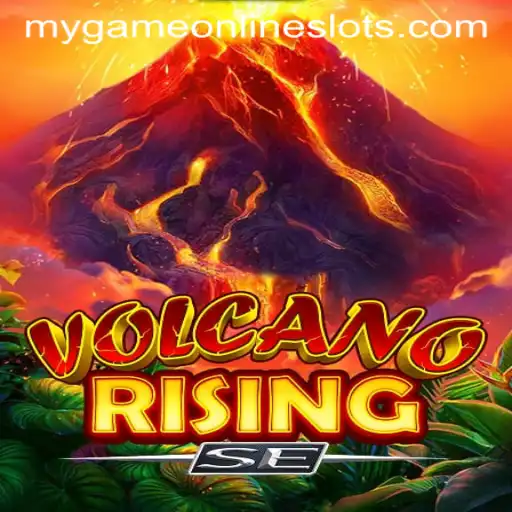 Exploring the New Frontiers of Gaming with VolcanoRisingSE