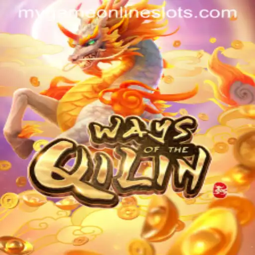 Exploring the Wonders of WaysoftheQilin