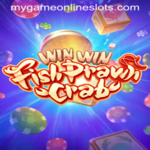 Exploring the Exciting World of WinWinFishPrawnCrab: A Game of Luck and Strategy