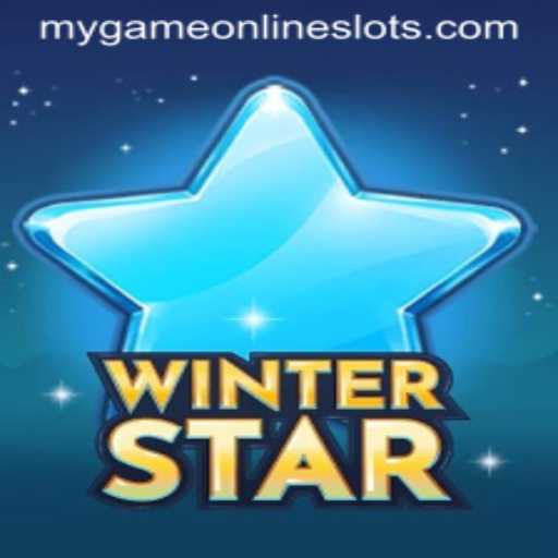 Unlocking the Magic of WinterStar: A Comprehensive Guide