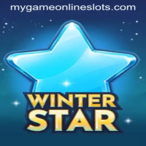 Unlocking the Magic of WinterStar: A Comprehensive Guide