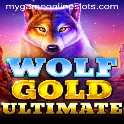 Exploring the Enthralling World of WolfGoldUltimate