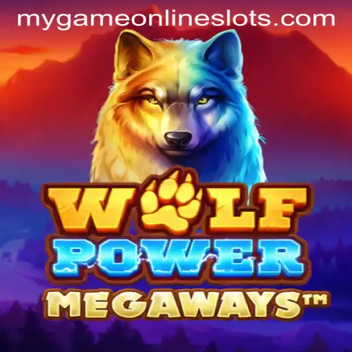 Exploring the Unique World of WolfPowerMega: A Mygame Adventure
