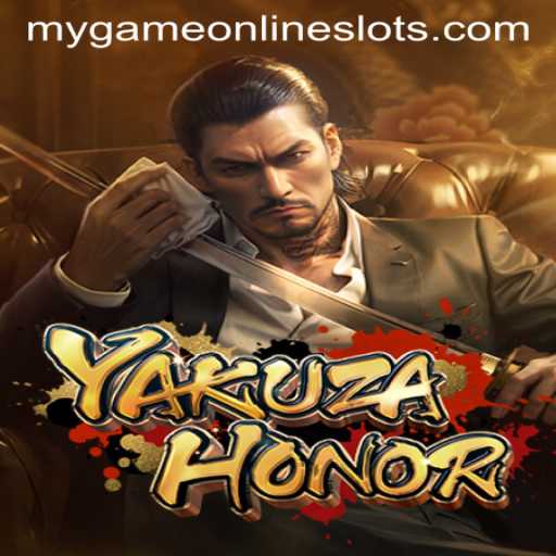 YakuzaHonor: Unveiling the Thrills of a Captivating Underworld Adventure